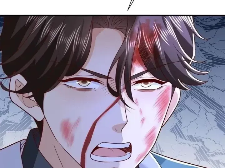 Mỗi Tuần Ta Có Một Nghề Nghiệp Mới Chap 888 - Next Chap 889