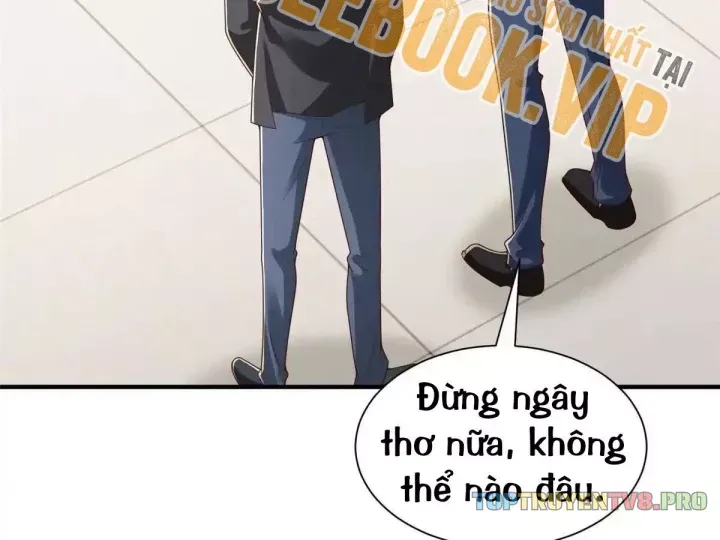 Mỗi Tuần Ta Có Một Nghề Nghiệp Mới Chap 888 - Next Chap 889