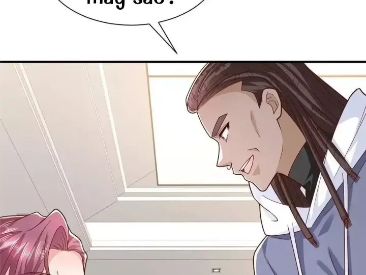 Mỗi Tuần Ta Có Một Nghề Nghiệp Mới Chap 888 - Next Chap 889