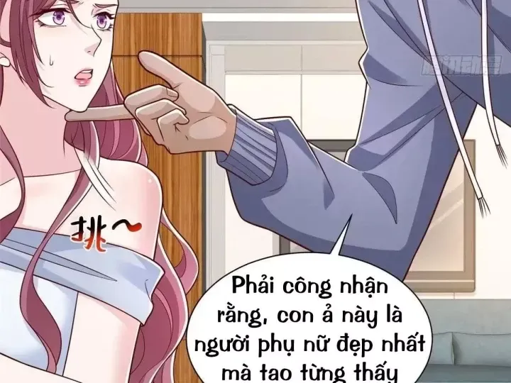 Mỗi Tuần Ta Có Một Nghề Nghiệp Mới Chap 888 - Next Chap 889
