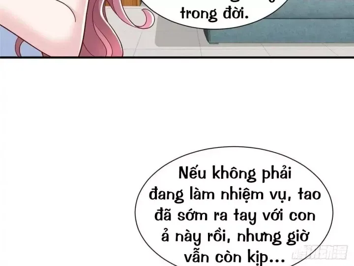 Mỗi Tuần Ta Có Một Nghề Nghiệp Mới Chap 888 - Next Chap 889