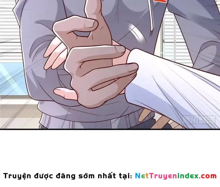 Mỗi Tuần Ta Có Một Nghề Nghiệp Mới Chap 888 - Next Chap 889