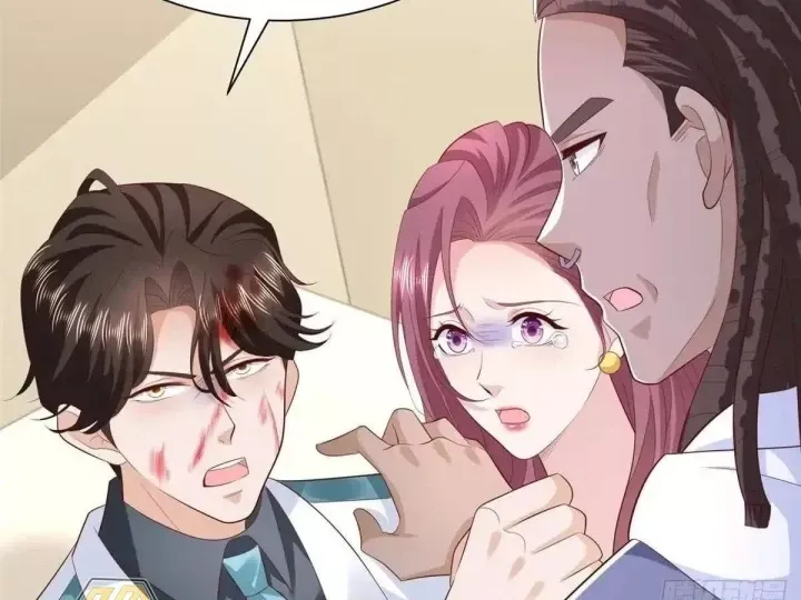 Mỗi Tuần Ta Có Một Nghề Nghiệp Mới Chap 888 - Next Chap 889