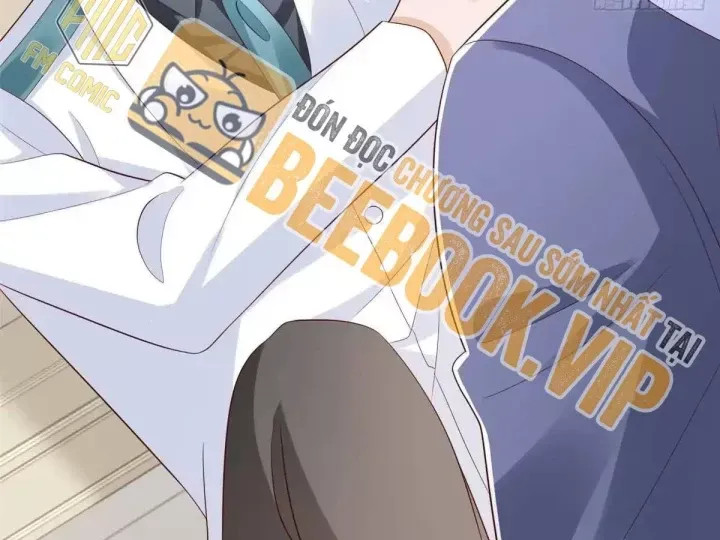 Mỗi Tuần Ta Có Một Nghề Nghiệp Mới Chap 888 - Next Chap 889