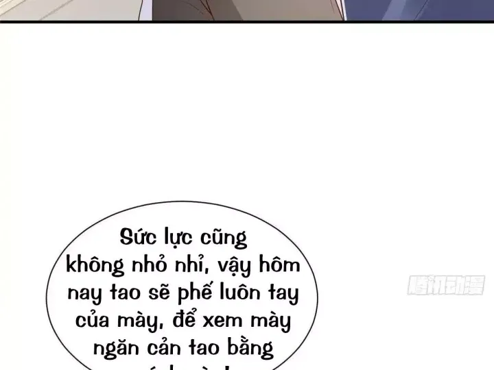 Mỗi Tuần Ta Có Một Nghề Nghiệp Mới Chap 888 - Next Chap 889