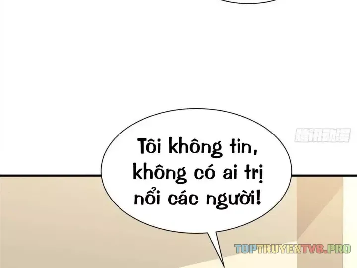 Mỗi Tuần Ta Có Một Nghề Nghiệp Mới Chap 888 - Next Chap 889