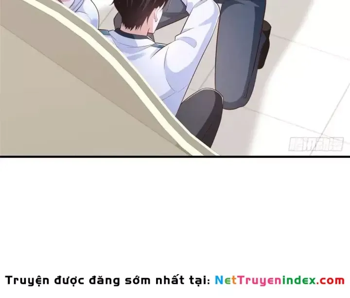 Mỗi Tuần Ta Có Một Nghề Nghiệp Mới Chap 888 - Next Chap 889