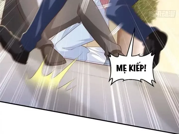 Mỗi Tuần Ta Có Một Nghề Nghiệp Mới Chap 888 - Next Chap 889