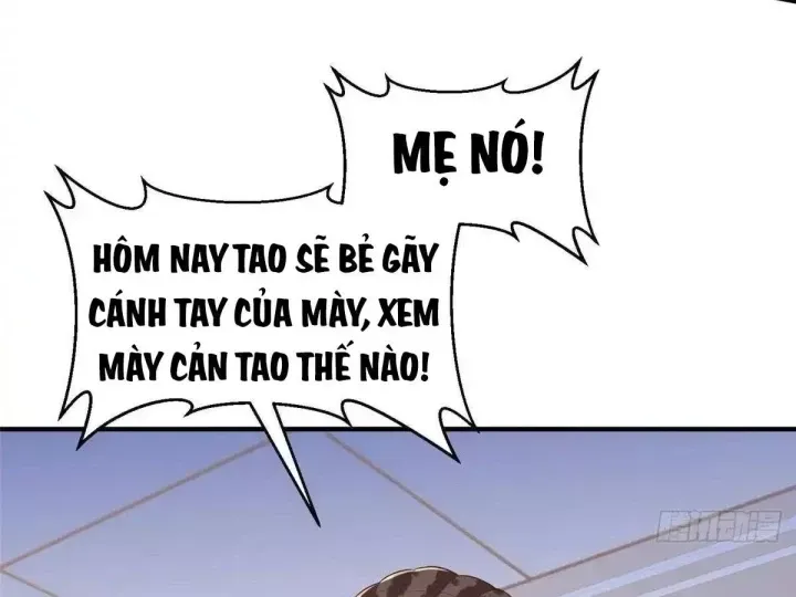 Mỗi Tuần Ta Có Một Nghề Nghiệp Mới Chap 888 - Next Chap 889