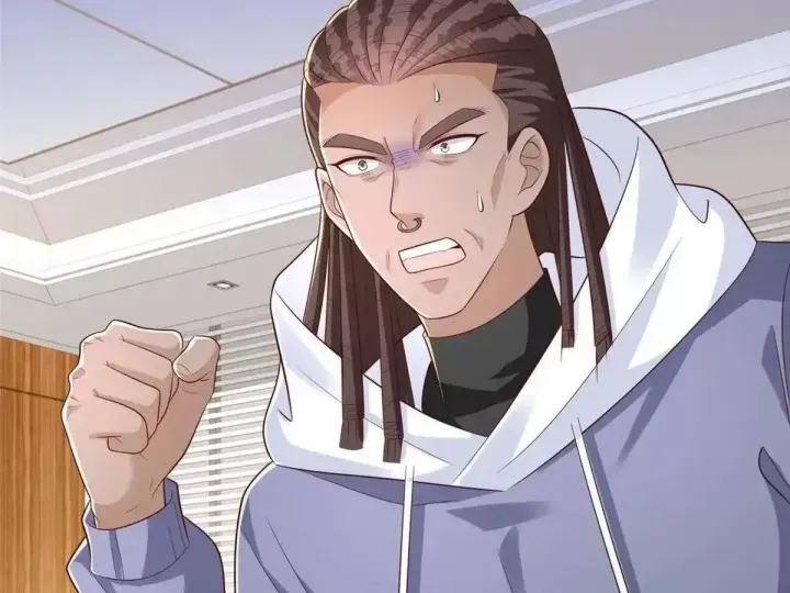 Mỗi Tuần Ta Có Một Nghề Nghiệp Mới Chap 888 - Next Chap 889