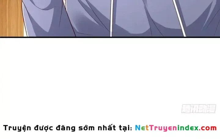 Mỗi Tuần Ta Có Một Nghề Nghiệp Mới Chap 888 - Next Chap 889