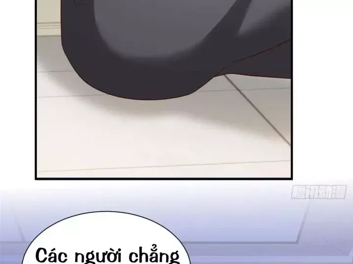 Mỗi Tuần Ta Có Một Nghề Nghiệp Mới Chap 888 - Next Chap 889