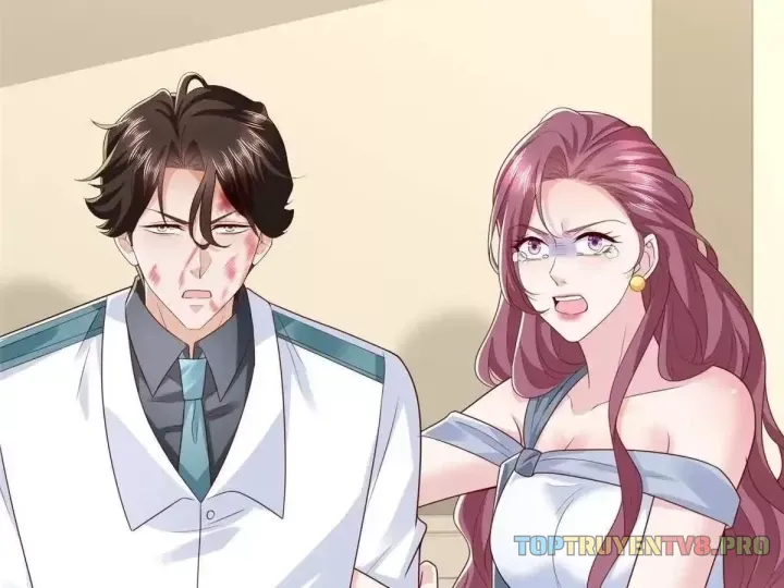 Mỗi Tuần Ta Có Một Nghề Nghiệp Mới Chap 888 - Next Chap 889