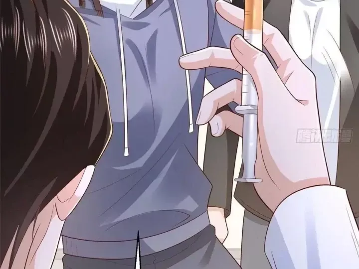 Mỗi Tuần Ta Có Một Nghề Nghiệp Mới Chap 888 - Next Chap 889