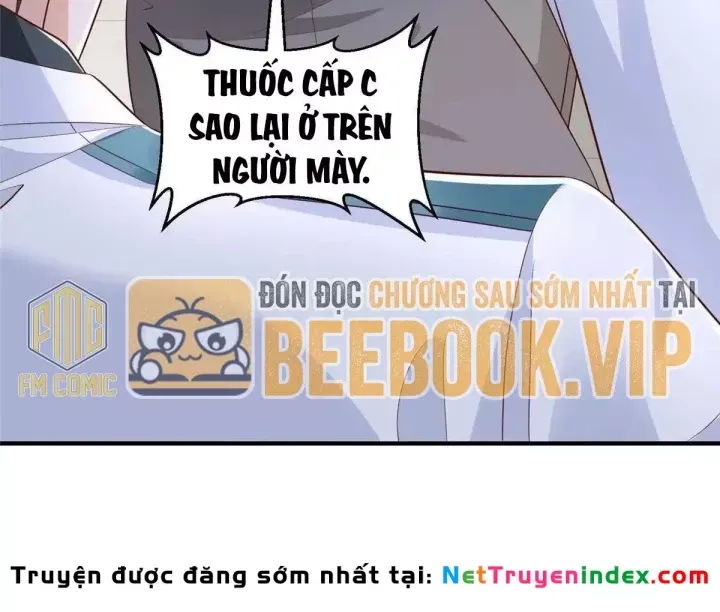 Mỗi Tuần Ta Có Một Nghề Nghiệp Mới Chap 888 - Next Chap 889