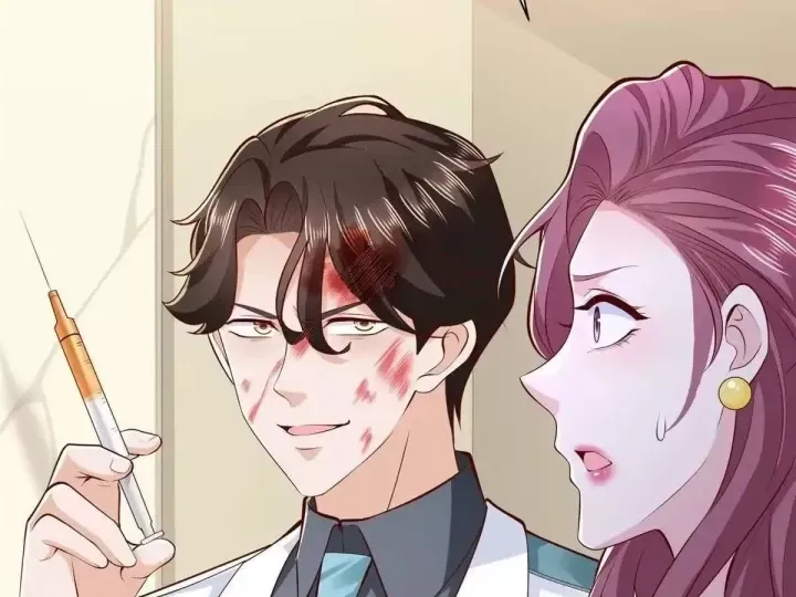 Mỗi Tuần Ta Có Một Nghề Nghiệp Mới Chap 888 - Next Chap 889