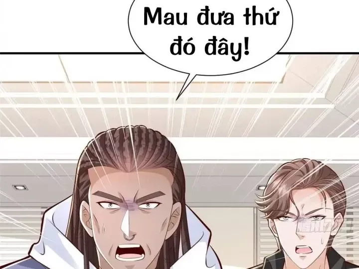 Mỗi Tuần Ta Có Một Nghề Nghiệp Mới Chap 888 - Next Chap 889