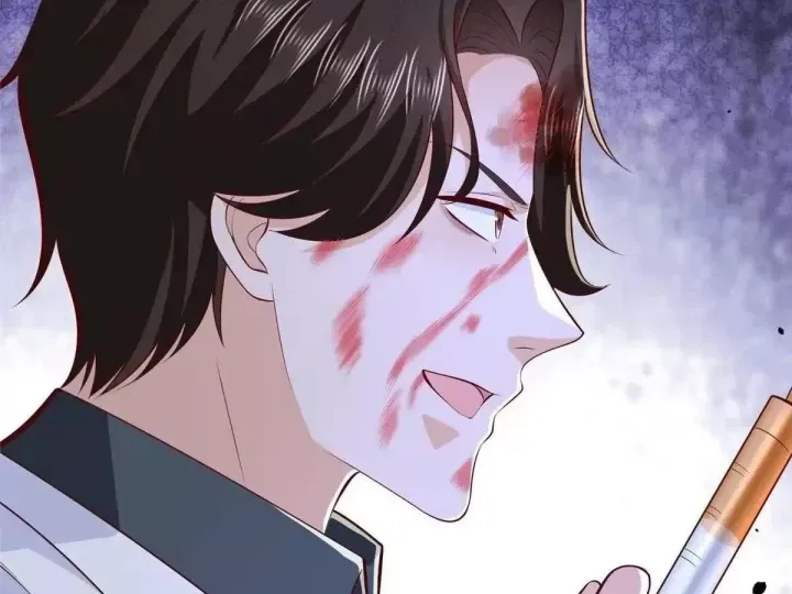 Mỗi Tuần Ta Có Một Nghề Nghiệp Mới Chap 888 - Next Chap 889