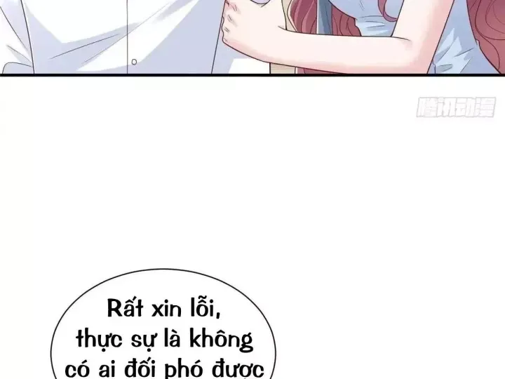 Mỗi Tuần Ta Có Một Nghề Nghiệp Mới Chap 888 - Next Chap 889