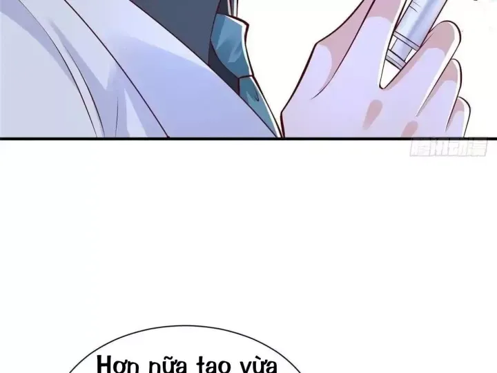 Mỗi Tuần Ta Có Một Nghề Nghiệp Mới Chap 888 - Next Chap 889