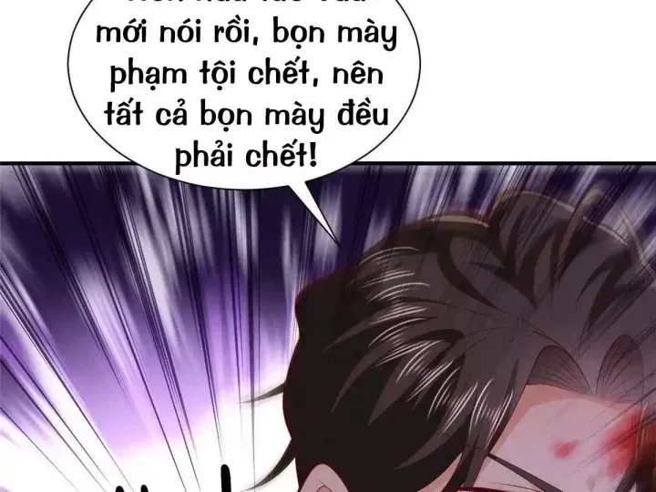 Mỗi Tuần Ta Có Một Nghề Nghiệp Mới Chap 888 - Next Chap 889