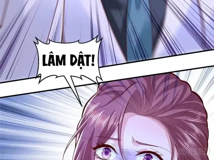 Mỗi Tuần Ta Có Một Nghề Nghiệp Mới Chap 888 - Next Chap 889