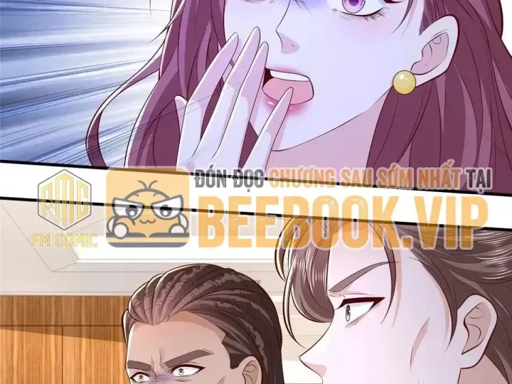 Mỗi Tuần Ta Có Một Nghề Nghiệp Mới Chap 888 - Next Chap 889