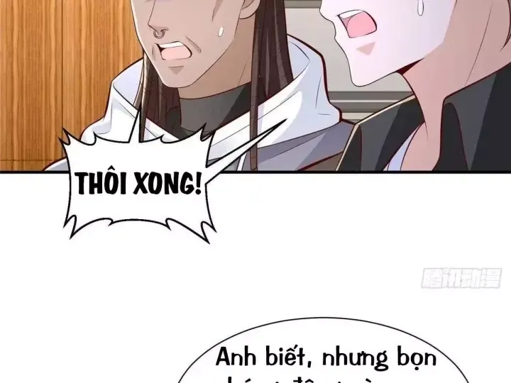 Mỗi Tuần Ta Có Một Nghề Nghiệp Mới Chap 888 - Next Chap 889