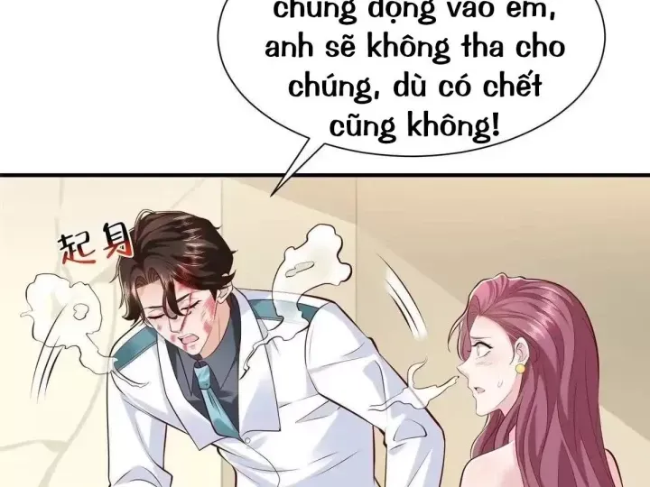 Mỗi Tuần Ta Có Một Nghề Nghiệp Mới Chap 888 - Next Chap 889