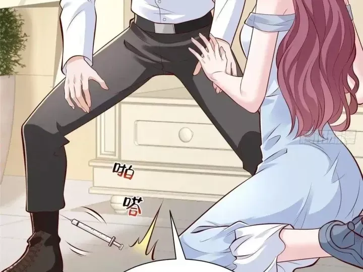 Mỗi Tuần Ta Có Một Nghề Nghiệp Mới Chap 888 - Next Chap 889