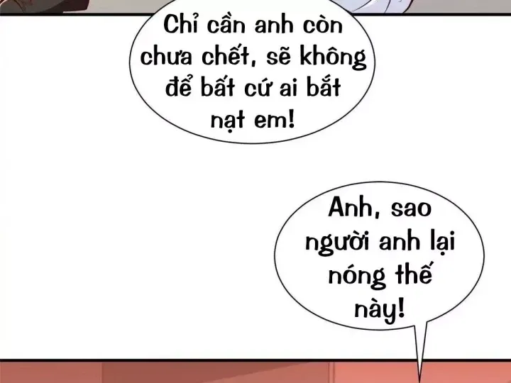 Mỗi Tuần Ta Có Một Nghề Nghiệp Mới Chap 888 - Next Chap 889