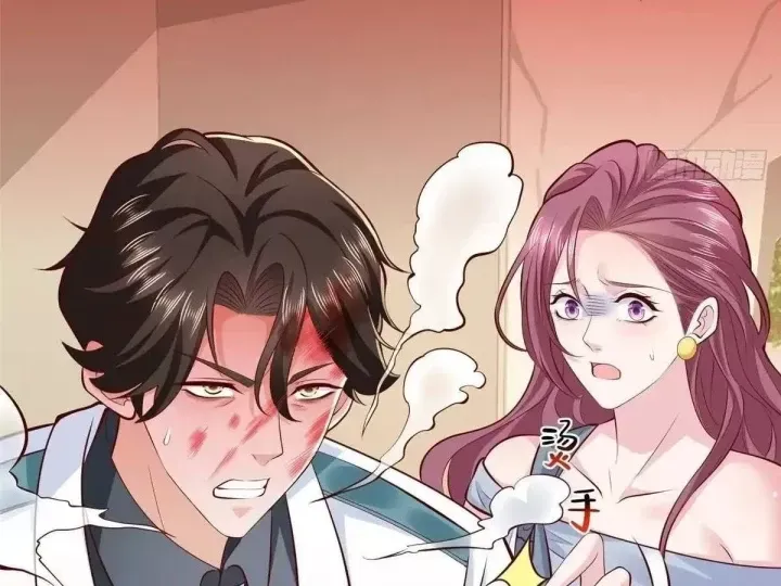 Mỗi Tuần Ta Có Một Nghề Nghiệp Mới Chap 888 - Next Chap 889