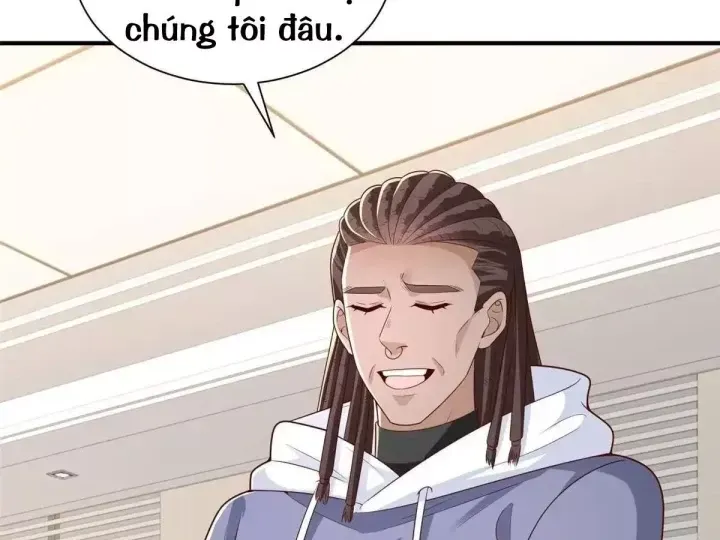 Mỗi Tuần Ta Có Một Nghề Nghiệp Mới Chap 888 - Next Chap 889