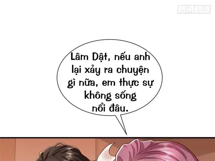 Mỗi Tuần Ta Có Một Nghề Nghiệp Mới Chap 888 - Next Chap 889