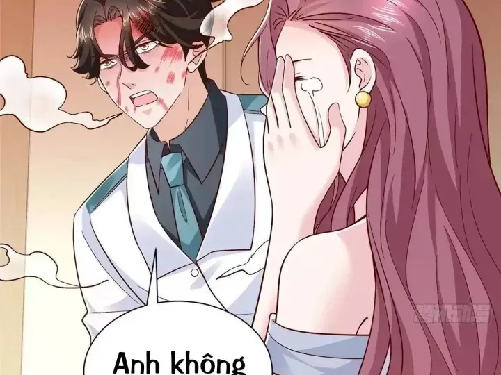 Mỗi Tuần Ta Có Một Nghề Nghiệp Mới Chap 888 - Next Chap 889