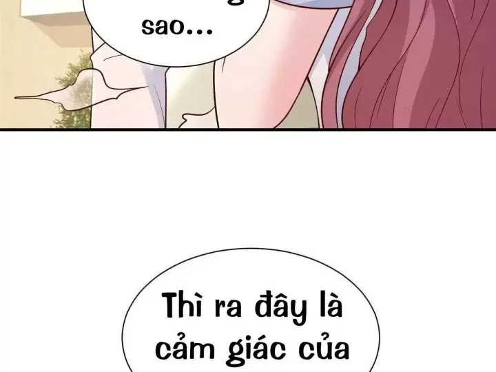 Mỗi Tuần Ta Có Một Nghề Nghiệp Mới Chap 888 - Next Chap 889