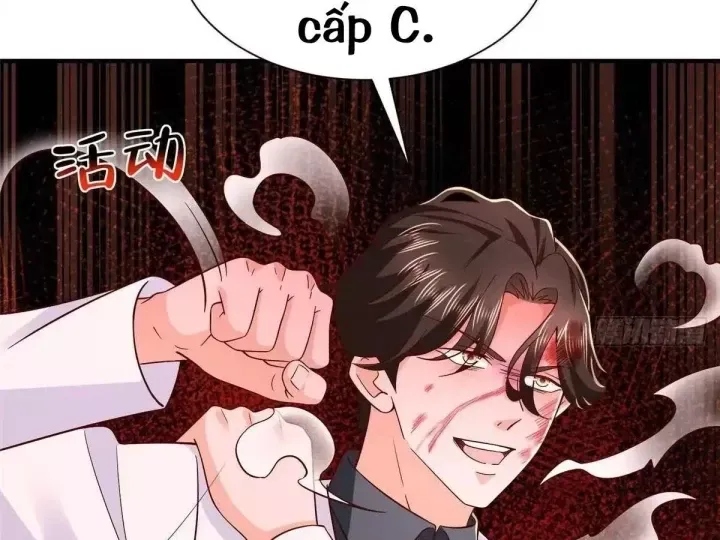 Mỗi Tuần Ta Có Một Nghề Nghiệp Mới Chap 888 - Next Chap 889