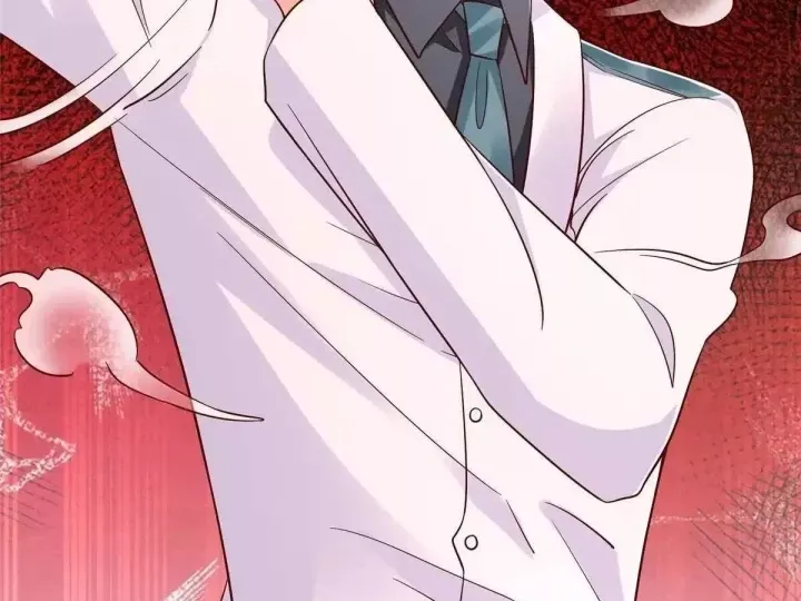 Mỗi Tuần Ta Có Một Nghề Nghiệp Mới Chap 888 - Next Chap 889