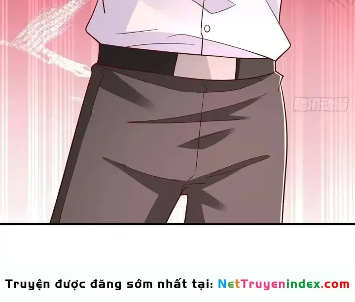 Mỗi Tuần Ta Có Một Nghề Nghiệp Mới Chap 888 - Next Chap 889