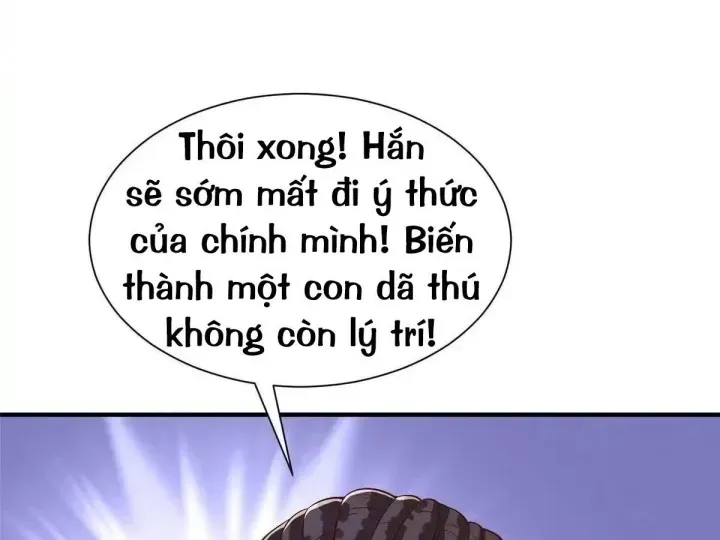 Mỗi Tuần Ta Có Một Nghề Nghiệp Mới Chap 888 - Next Chap 889