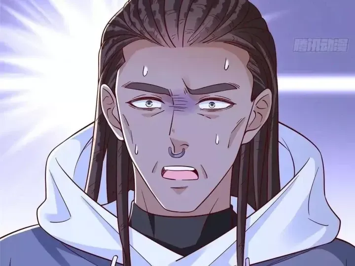 Mỗi Tuần Ta Có Một Nghề Nghiệp Mới Chap 888 - Next Chap 889