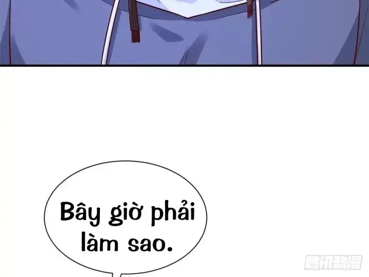 Mỗi Tuần Ta Có Một Nghề Nghiệp Mới Chap 888 - Next Chap 889