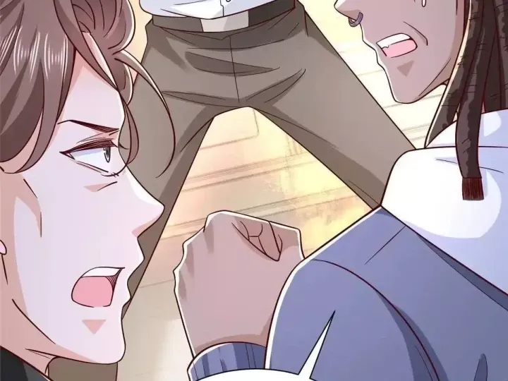 Mỗi Tuần Ta Có Một Nghề Nghiệp Mới Chap 888 - Next Chap 889