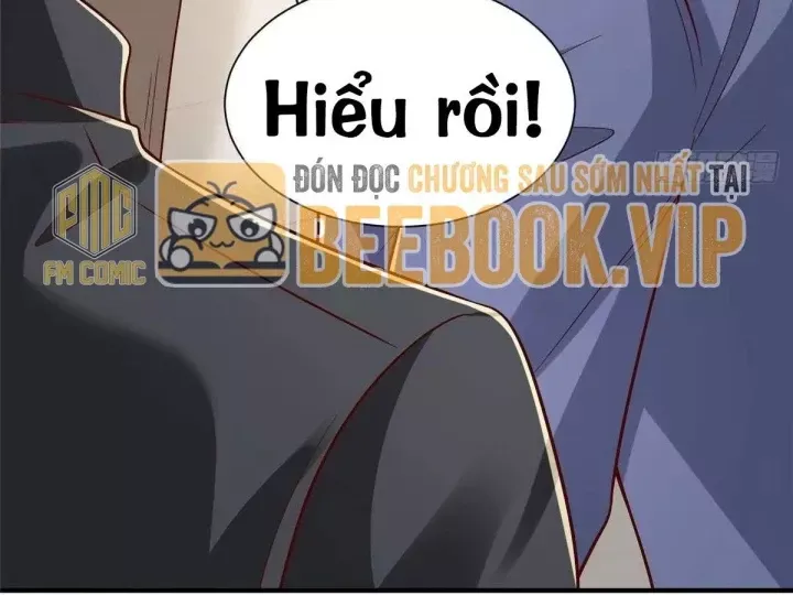 Mỗi Tuần Ta Có Một Nghề Nghiệp Mới Chap 888 - Next Chap 889