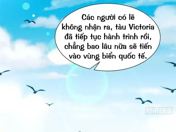Mỗi Tuần Ta Có Một Nghề Nghiệp Mới Chap 888 - Next Chap 889