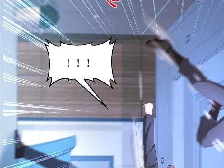 Mỗi Tuần Ta Có Một Nghề Nghiệp Mới Chap 889 - Next Chap 890