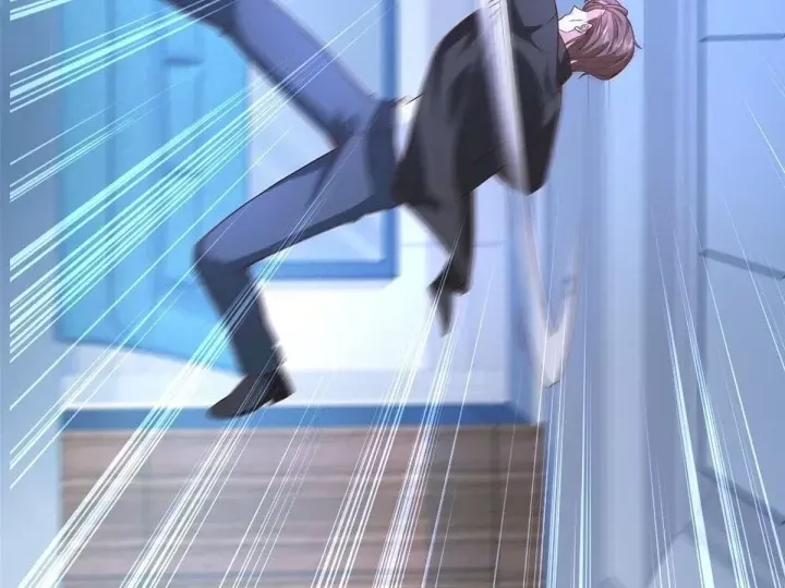 Mỗi Tuần Ta Có Một Nghề Nghiệp Mới Chap 889 - Next Chap 890