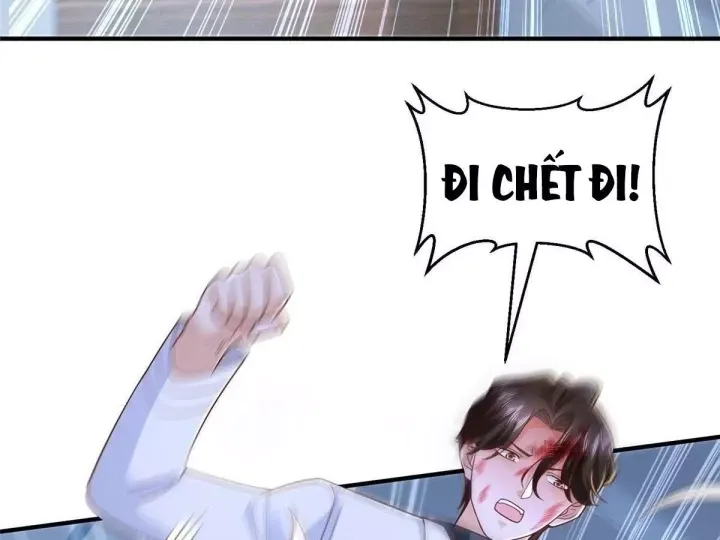 Mỗi Tuần Ta Có Một Nghề Nghiệp Mới Chap 889 - Next Chap 890