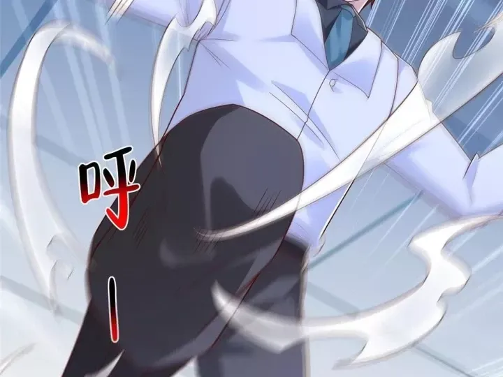 Mỗi Tuần Ta Có Một Nghề Nghiệp Mới Chap 889 - Next Chap 890