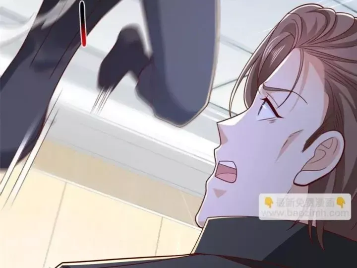 Mỗi Tuần Ta Có Một Nghề Nghiệp Mới Chap 889 - Next Chap 890